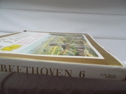 Beethoven Edition Klaviertrios Piano Trois 6LP BOX 163-3 (9)